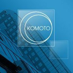 Komoto Group Limited