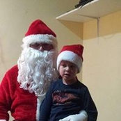 Mariette Babin's photo