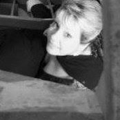 Foto von Darlene Powers