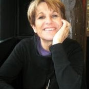Foto von Lorraine Woods