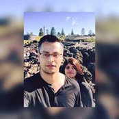 Foto von Adarsh Doyizode