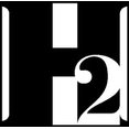 H2 Llc's profile photo