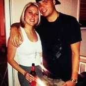 Nikki Ortega's photo