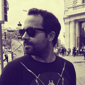 Jose Ignacio Martin Gomez's photo