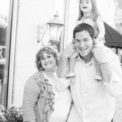 Rachel Cantillon's photo