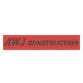 AWJ Construction's profile photo
