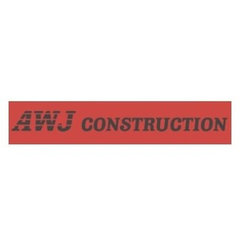 AWJ Construction