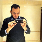 Foto di Mohamed Almoghazy