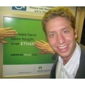 Ethan Kurzweil's photo