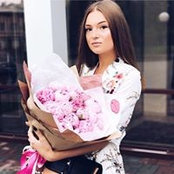 Анна Парфенова's photo