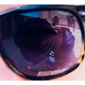 Foto von Cosmin Tiby