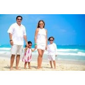 Claudia Zavala de Fonseca's photo