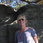 Rita Lincoln's photo