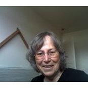 Suzanne Griffith's photo