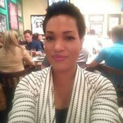 Remeka Bryant's photo
