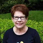 Lynn Kelly's photo