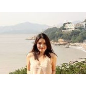 Rubii Pham's photo