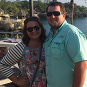 Katy Stout's photo
