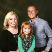 Amanda Potter's photo