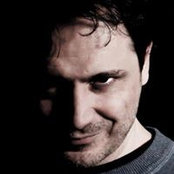 Dario Agrillo's photo