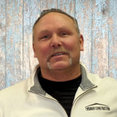 EMBASSY CONSTRUCTION, LLC's profile photo