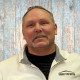 EMBASSY CONSTRUCTION, LLC EMBASSY CONSTRUCTION, LLC