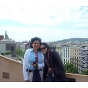 Cecy Enriquez's photo