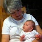 Mary Dobbs's photo