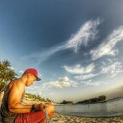 Victor Von Vitug's photo