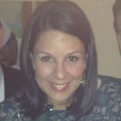 Christina Tonan's photo