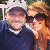 Chrystal Streicher's photo