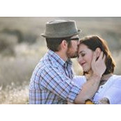 Rachel Liscombe's photo