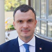 Михаил Попенкоさんの写真