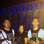 Michael Chen's photo