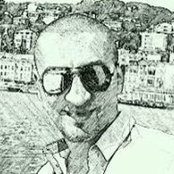 Abdelrhman Zizo's photo