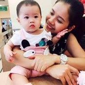 Hong Nhung Duong's photo