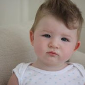 Kate Warner-Smith's photo