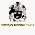 Newman Bespoke Tiling's profile photo