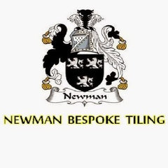 Newman Bespoke Tiling