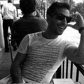 Justin Saper's photo
