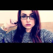 Bailey Coleman's photo