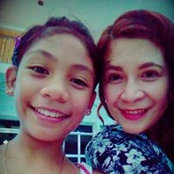 Che Marcelo's photo