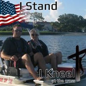 Darrell Baker's photo