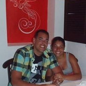 Abraham Carrasquel's photo