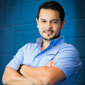 Foto de Cesar Ramirez