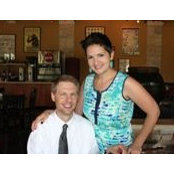 Kendall Antosh's photo