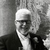 David Castonさんの写真