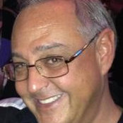 Scott Longnecker's photo