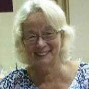 Barbara Bernstein's photo