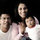 Lin Naidoo